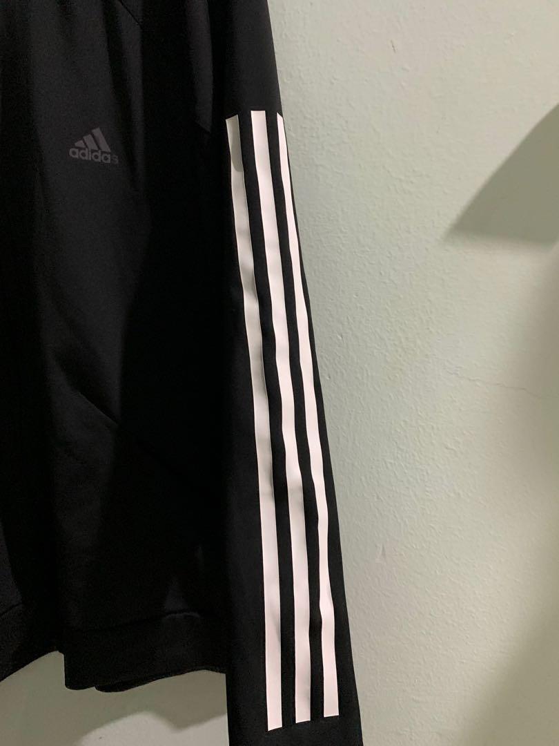 adidas fs2404