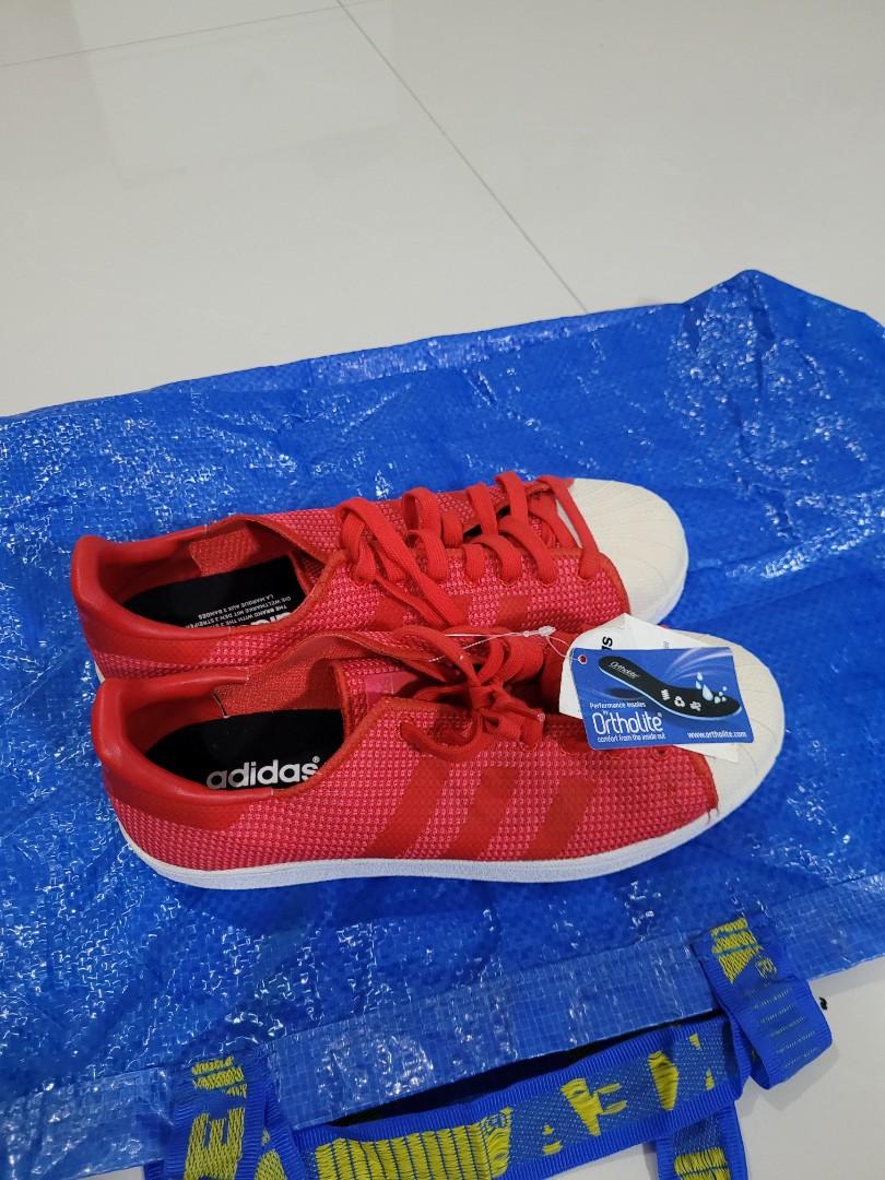 Adidas neo brand hotsell