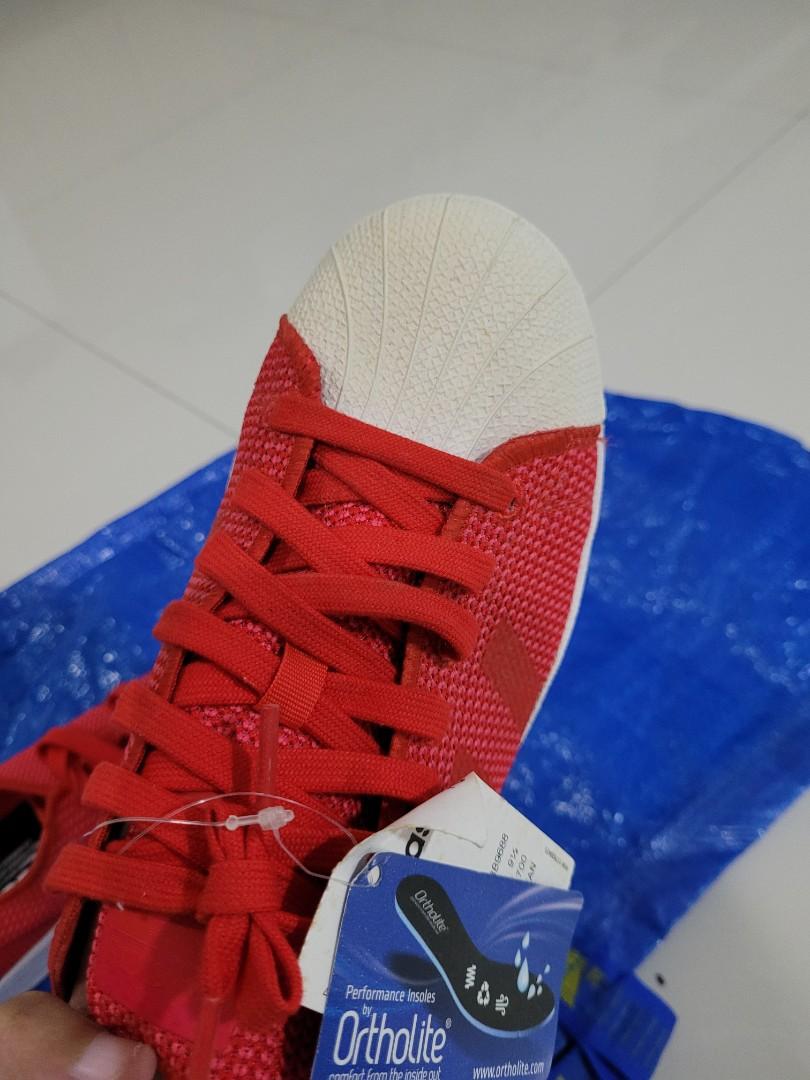 Adidas neo brand sale