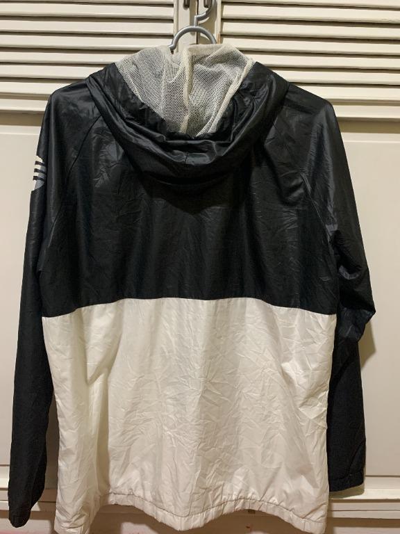 Adidas neo track jacket sales