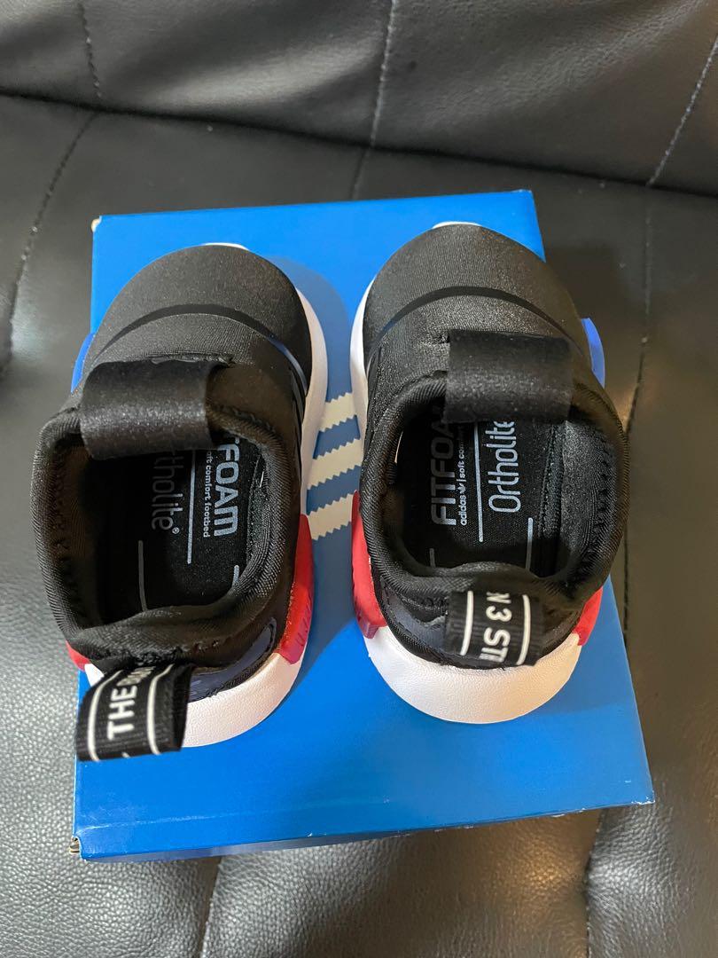 adidas gazelle silver green womens Adidas Pharrell Williams Mens HU NMD 'Pink' Shoes  Extra Butter