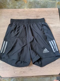 American Eagle 24 7 Jogger Men S Fashion Bottoms Joggers On Carousell
