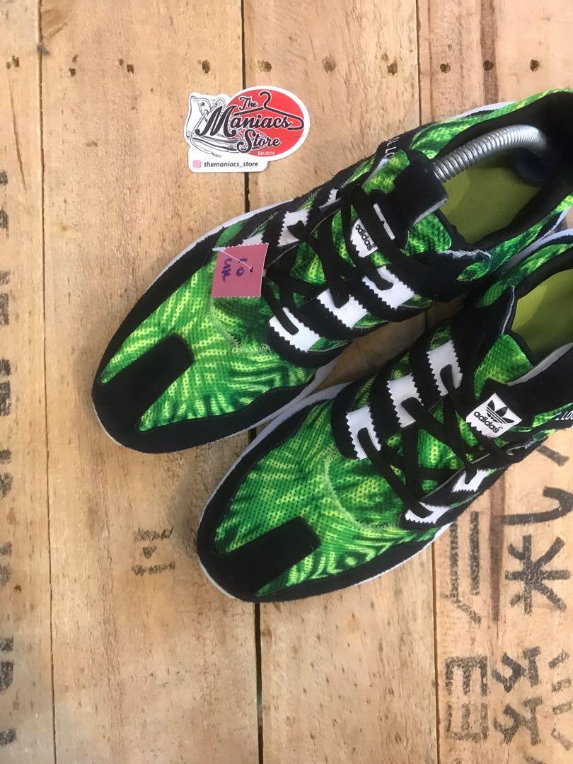 Adidas sl loop uk deals