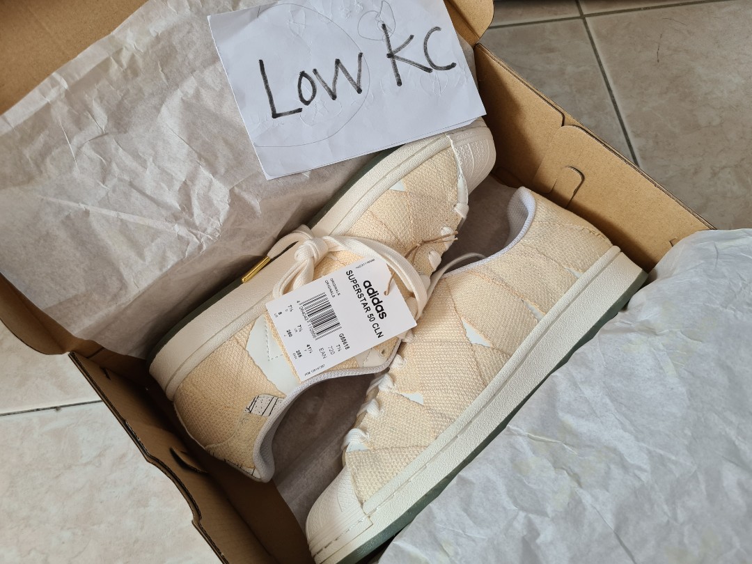 Adidas superstar schlangenoptik outlet