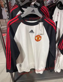 （分類：）位於 。 由 livinginmanchester 提交（商品編號 1129798391，圖片 1）。簡介： 。