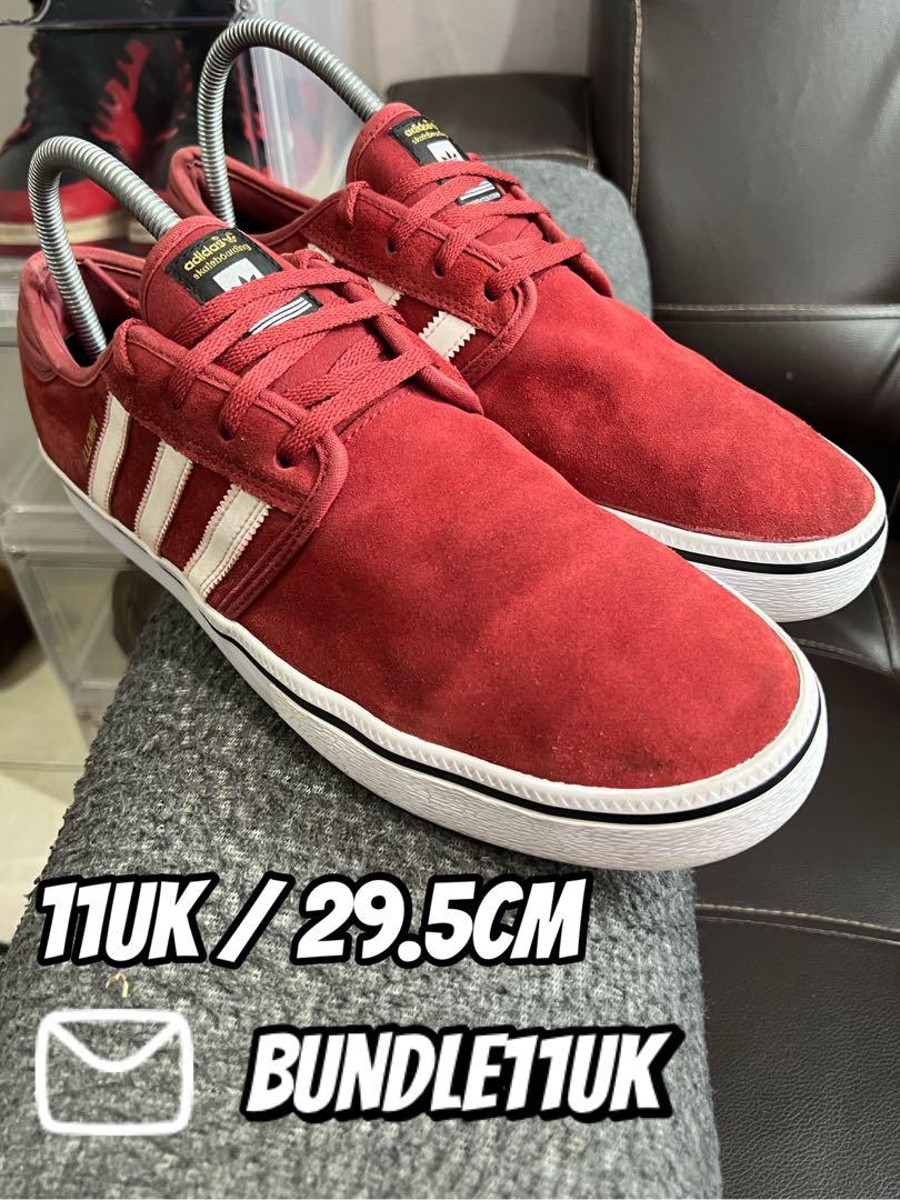 Adidas villemin deals