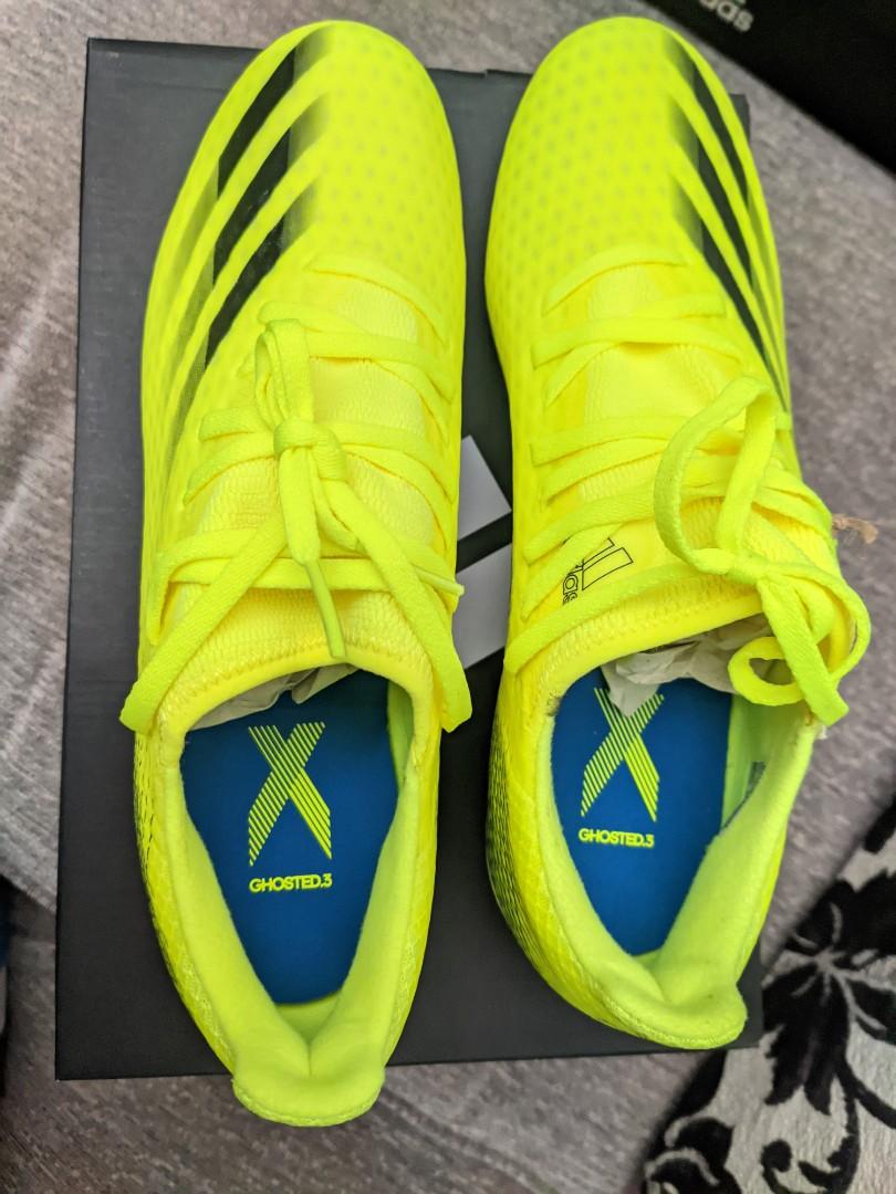 Adidas ace gama media shop