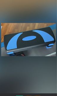(Category: ) located in . Submitted by lesquintessential (Listing ID 1134771714, Image 1). Description: .