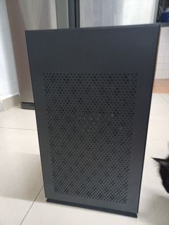 (Category: ) located in . Submitted by MonianTech (Listing ID 1134831750, Image 1). Description: .