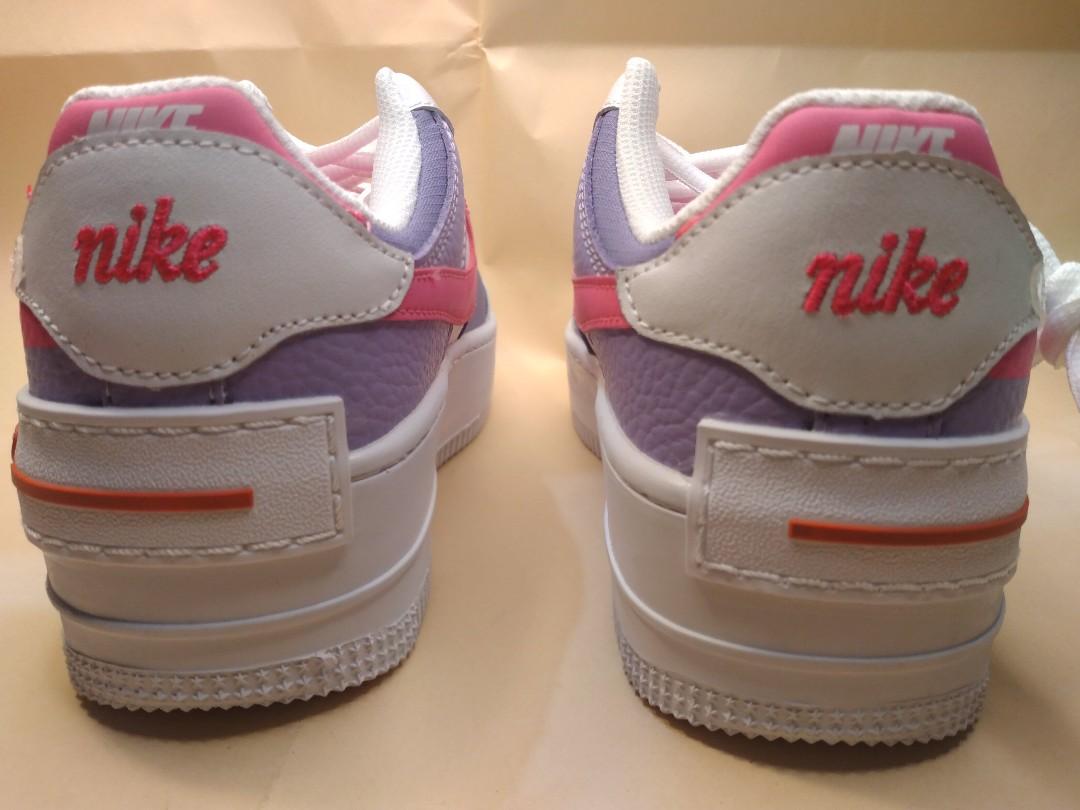 6.5 womens in euro sales