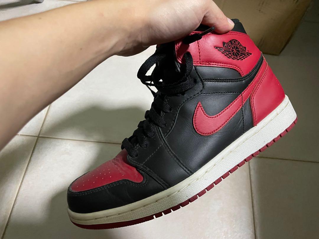 Bred 1s 2013 new arrivals