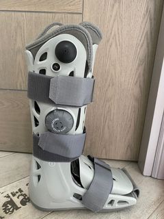 （分類：）位於 。 由 tabo55 提交（商品編號 1134707486，圖片 1）。簡介： 。