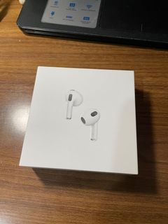 （分類：）位於 。 由 ccmochimeow 提交（商品編號 1134728552，圖片 1）。簡介： 。