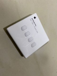 （分類：）位於 。 由 hbdxtqryb9 提交（商品編號 1134827812，圖片 1）。簡介： 。