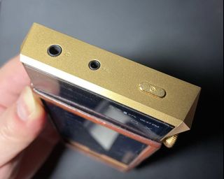 （分類：）位於 。 由 kylamav 提交（商品編號 1134755306，圖片 1）。簡介： 。