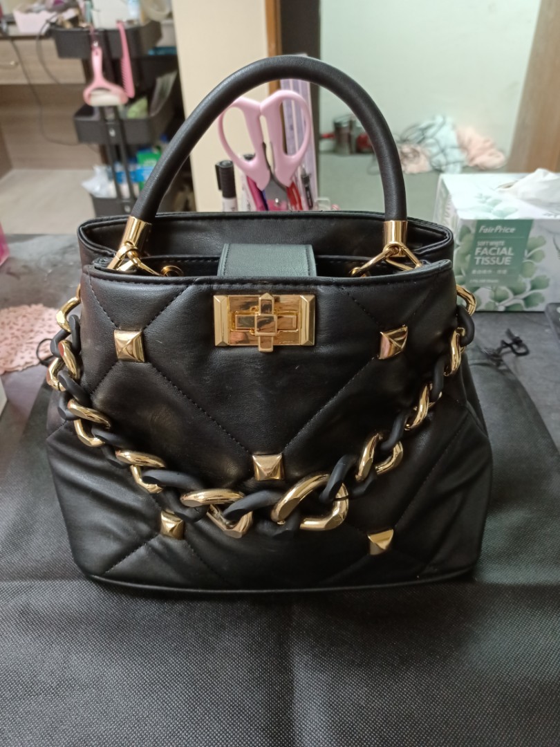 ALDO BAG FOR SALE AUTHENTIC