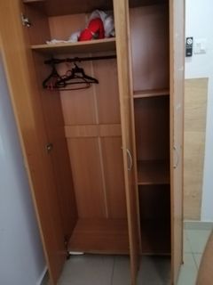 (Category: ) located in . Submitted by kuminumi-0 (Listing ID 1134747346, Image 1). Description: .