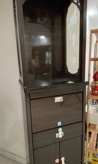 (Category: ) located in . Submitted by jinchun82 (Listing ID 1134727189, Image 1). Description: .