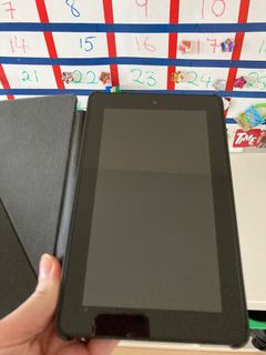 （分類：）位於 。 由 kghk21 提交（商品編號 1134693269，圖片 1）。簡介： 。