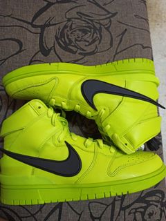 (Category: ) located in . Submitted by jkicks12 (Listing ID 1134754244, Image 1). Description: .