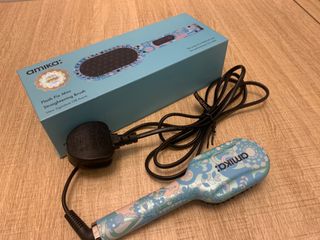 （分類：）位於 。 由 souffle_c 提交（商品編號 1134751934，圖片 1）。簡介： 。