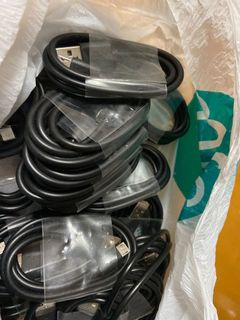 （分類：）位於 。 由 kami2327 提交（商品編號 1134783074，圖片 1）。簡介： 。