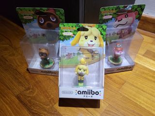 (Category: ) located in . Submitted by wagyupork (Listing ID 1134734190, Image 1). Description: .