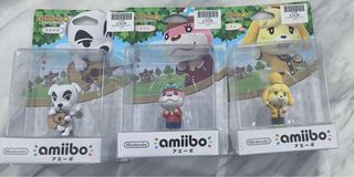 (Category: ) located in . Submitted by ttg1909 (Listing ID 1134748031, Image 1). Description: .