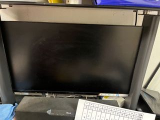 （分類：）位於 。 由 koizora3 提交（商品編號 1134765470，圖片 1）。簡介： 。