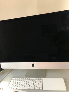 （分類：）位於 。 由 ascll 提交（商品編號 1134674290，圖片 1）。簡介： 。
