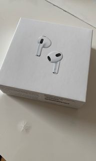 （分類：）位於 。 由 chercherbaba 提交（商品編號 1134738855，圖片 1）。簡介： 。