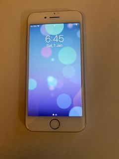 （分類：）位於 。 由 htcyim 提交（商品編號 1134765664，圖片 1）。簡介： 。