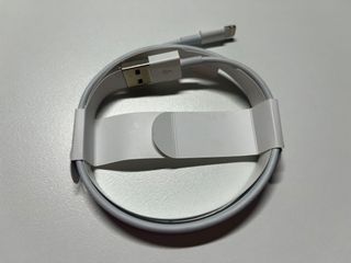 （分類：）位於 。 由 falander 提交（商品編號 1134826988，圖片 1）。簡介： 。