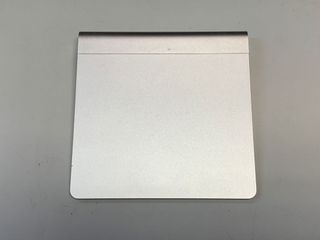 （分類：）位於 。 由 m7633hk 提交（商品編號 1134805326，圖片 1）。簡介： 。