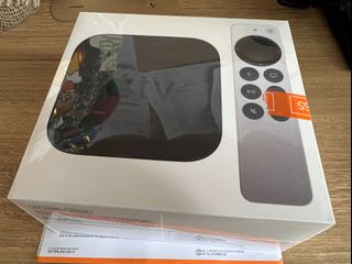 （分類：）位於 。 由 eleungleung 提交（商品編號 1134708537，圖片 1）。簡介： 。