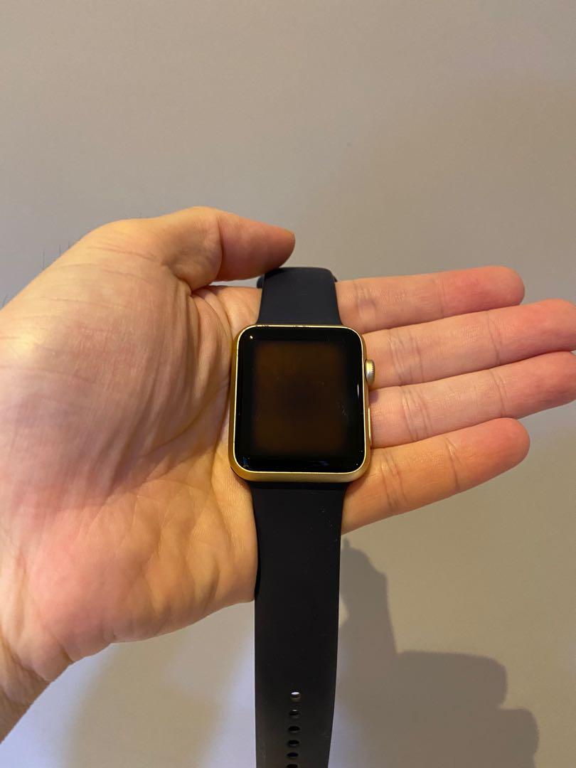 Apple Watch Series 1 42mm