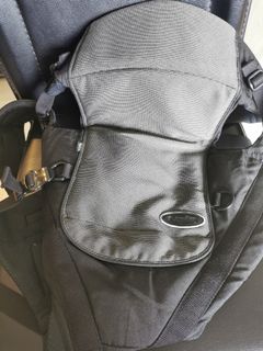 （分類：）位於 。 由 fishersiu 提交（商品編號 1134690200，圖片 1）。簡介： 。