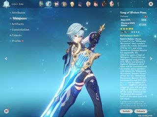 (Category: ) located in . Submitted by yug_to (Listing ID 1134814853, Image 1). Description: .