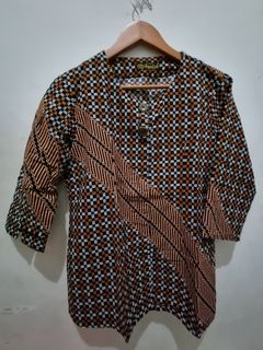 (Kategori: ) berada di . Dikirim oleh cppuspita (ID iklan 1134761662, Gambar 1). Deskripsi: .