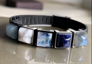 （分類：）位於 。 由 souffle_c 提交（商品編號 1134793795，圖片 1）。簡介： 。