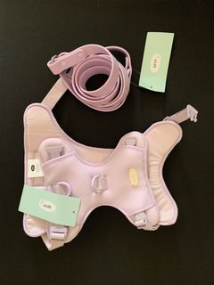 （分類：）位於 。 由 angelascal 提交（商品編號 1134672185，圖片 1）。簡介： 。