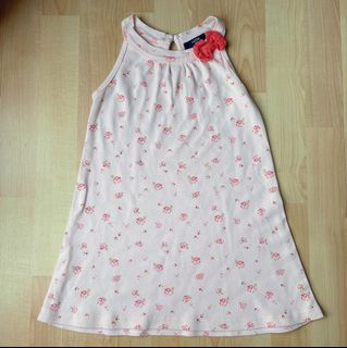 (Category: ) located in . Submitted by mammamia.co (Listing ID 1134838811, Image 1). Description: .