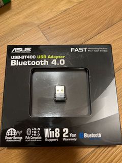 (Category: ) located in . Submitted by true.thunderbird (Listing ID 1134787119, Image 1). Description: .