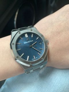 (Category: ) located in . Submitted by aprolexpatek (Listing ID 1134837172, Image 1). Description: .