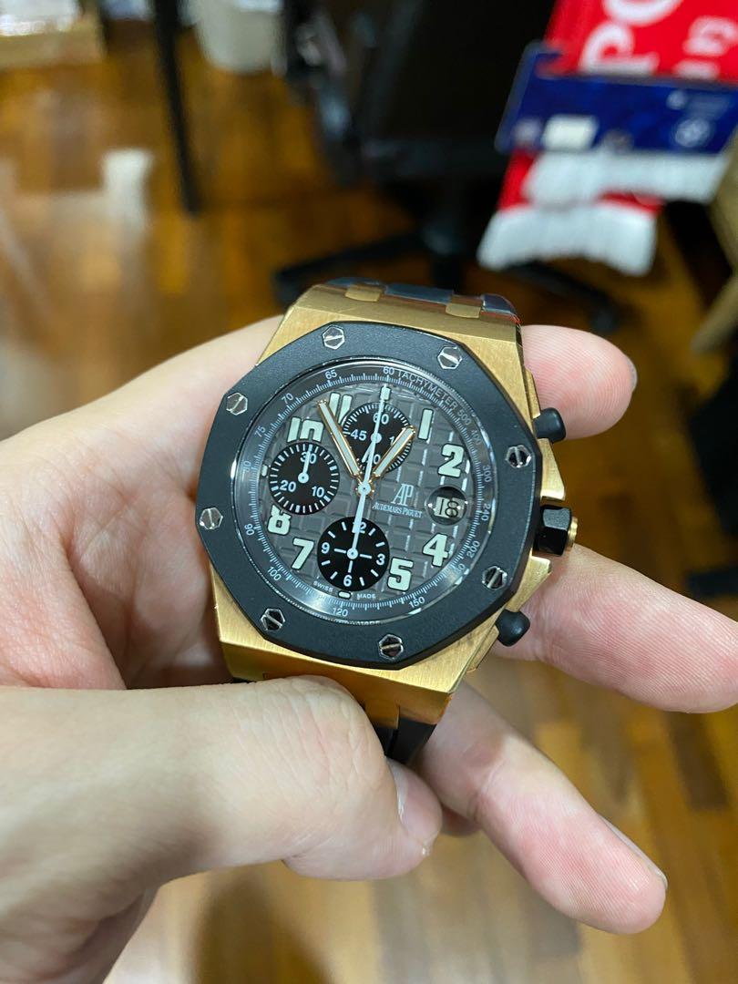 Ap 25940 hotsell