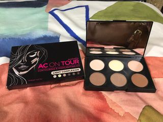 (Category: ) located in . Submitted by kitty.kana (Listing ID 1134806198, Image 1). Description: .