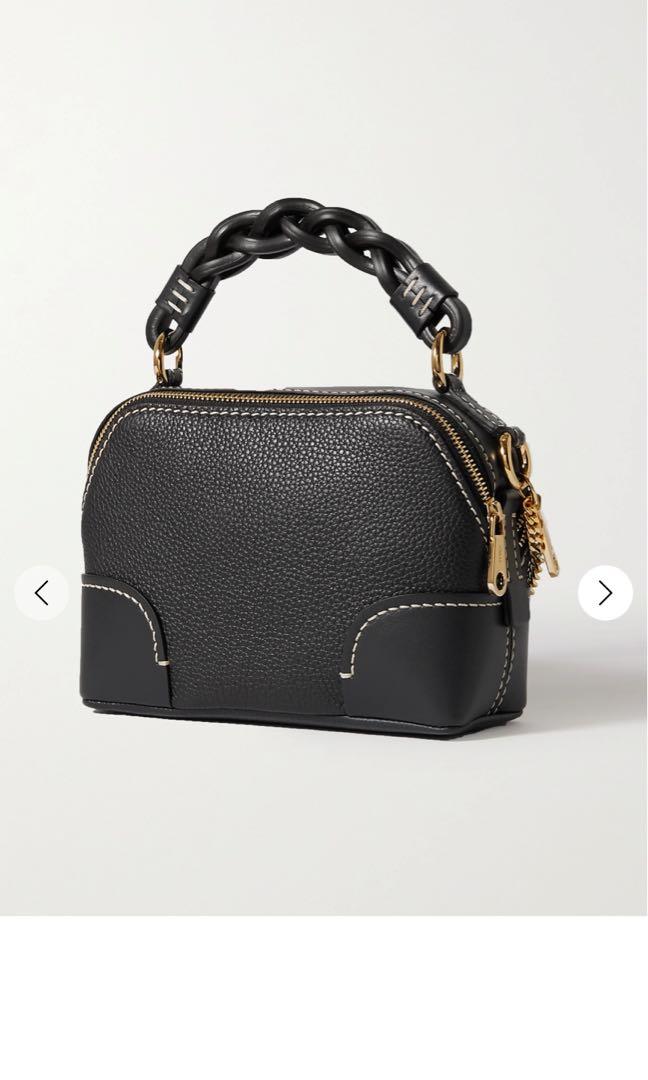 Daria bag chloe hot sale