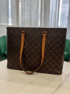 (Category: ) located in . Submitted by bellaisme (Listing ID 1134752082, Image 1). Description: .