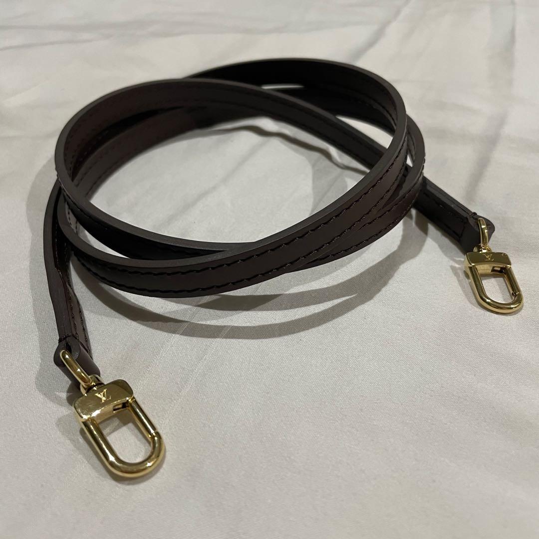 Alma bb shop strap