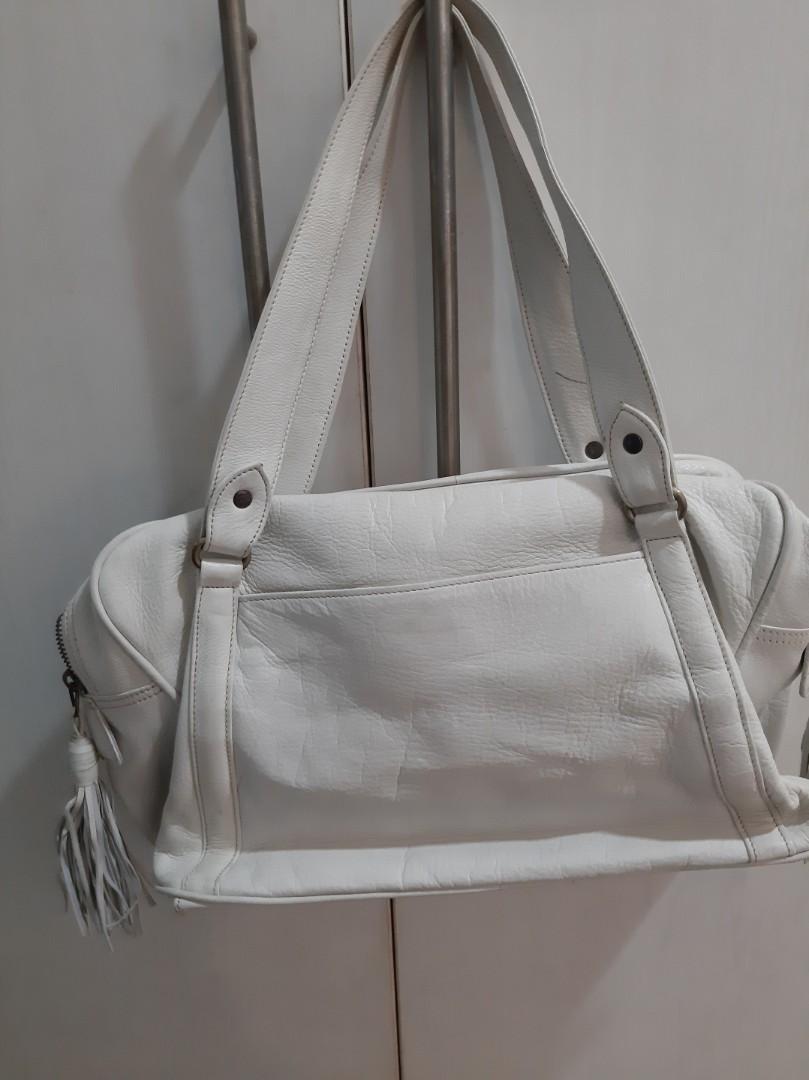 Marie claire paris bag on sale